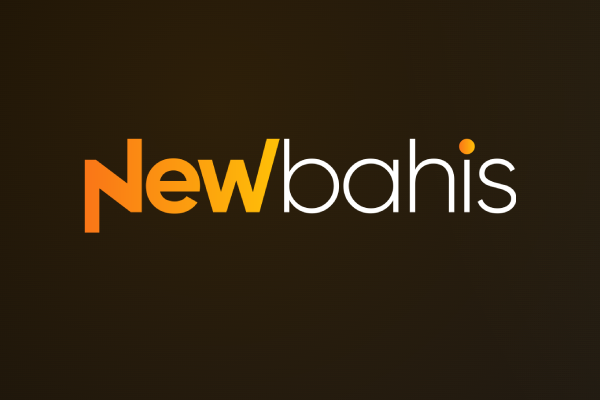 New Bahis Önbellek Tabanlı Performans Artışı